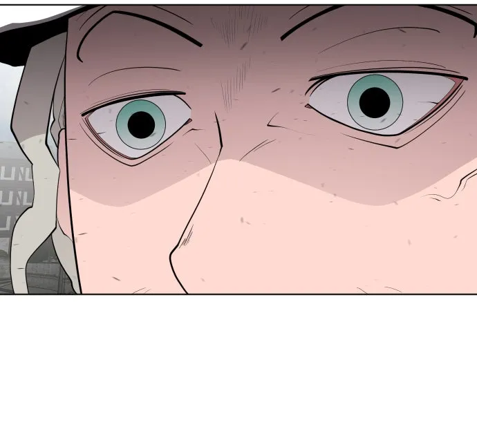 ยุคแห่งยอดมนุษย์ ตอนที่ 50 รูปที่ 40