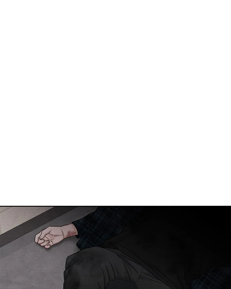 เป็นวัยรุ่นมันเหนื่อย ตอนที่ 65 รูปที่ 61