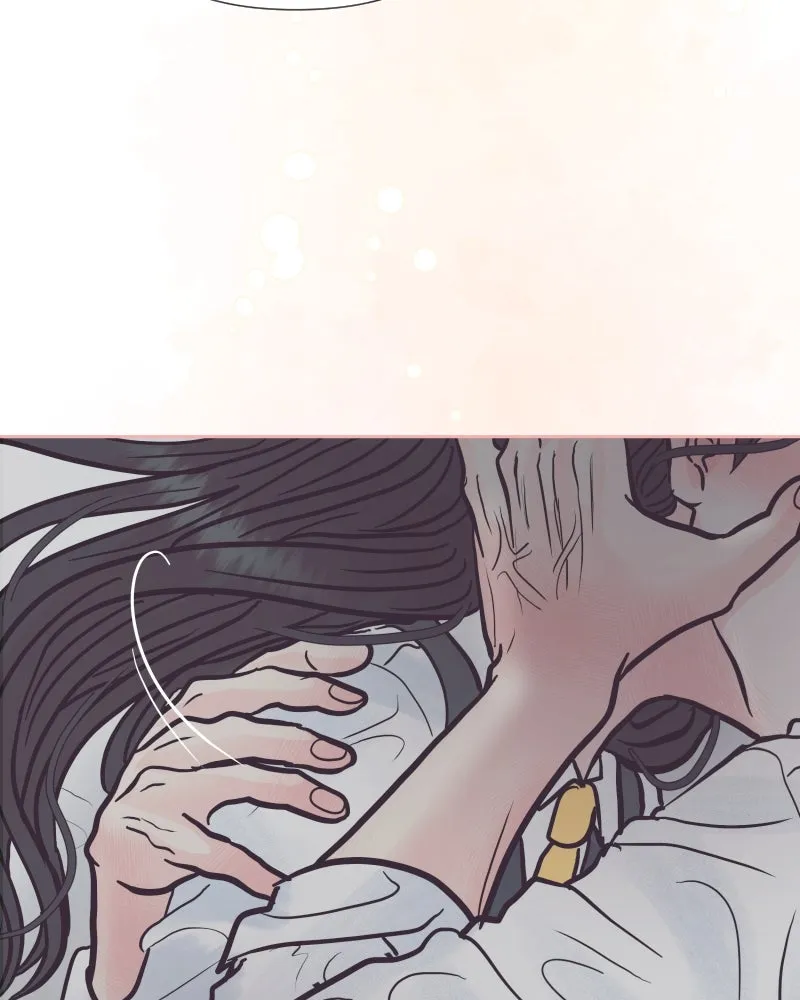 รักนี้ไม่ต้องมีเซนส์ ตอนที่ 63 รูปที่ 71