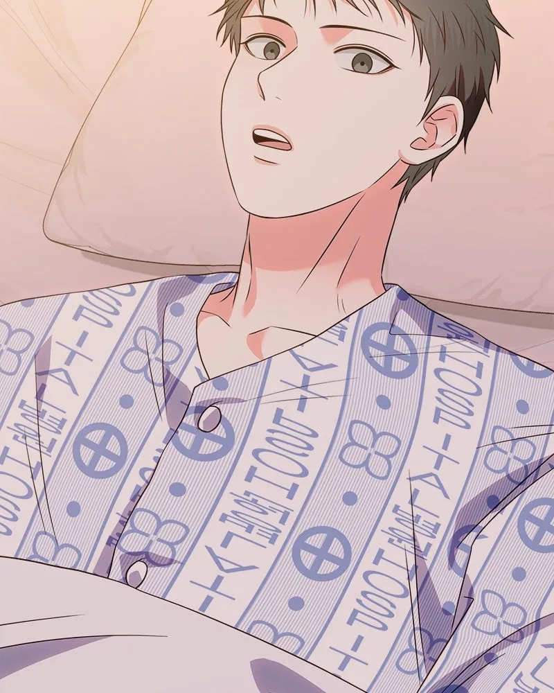 แด่ความเกลียดชัง ตอนที่ 23 รูปที่ 97