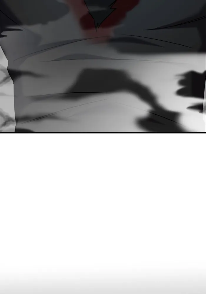 วายร้ายก็อยากมีรัก ตอนที่ 23 รูปที่ 46