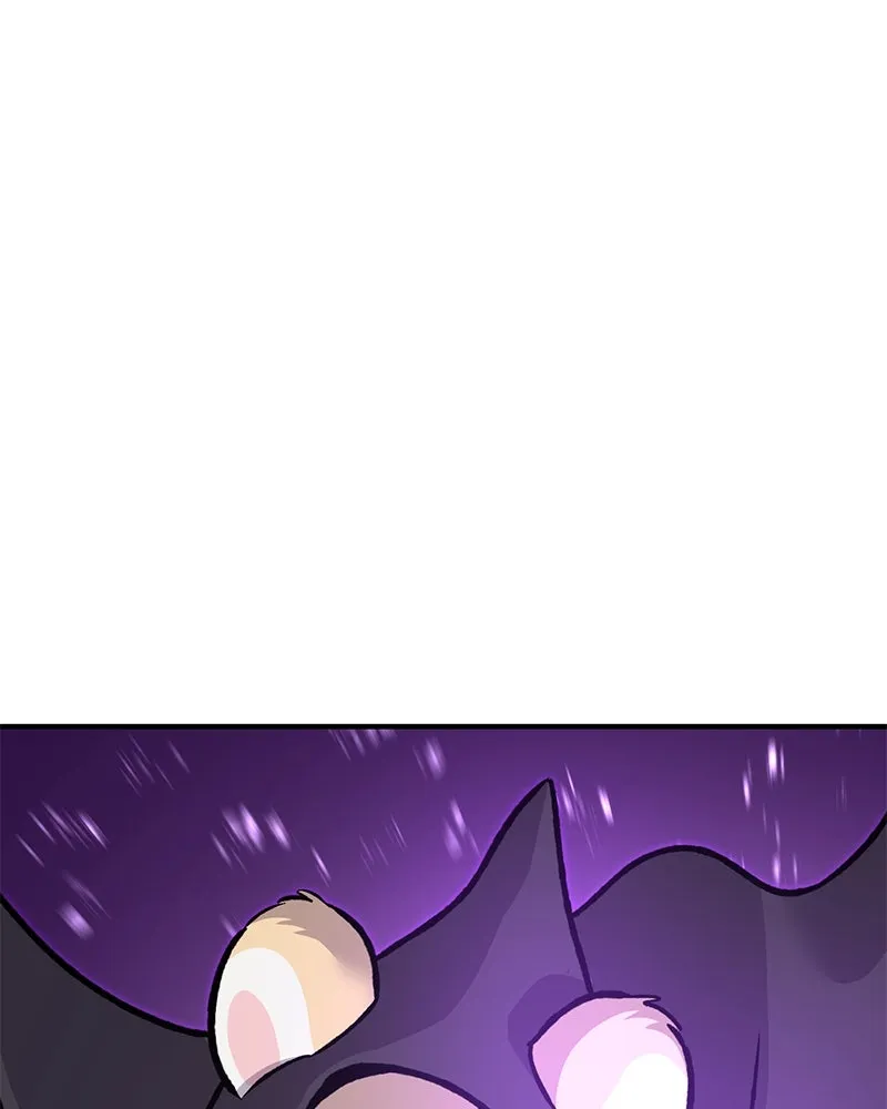 ปลูกผักพิชิตหอคอย ตอนที่ 90 รูปที่ 202