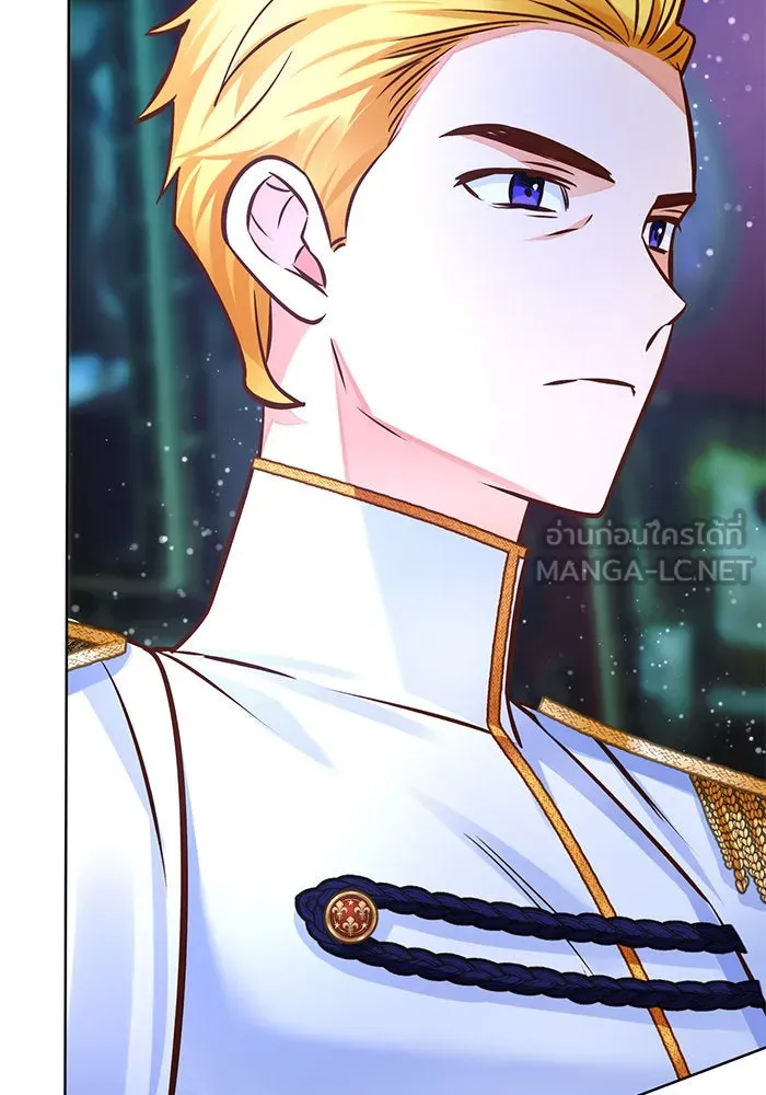 บุตรีดยุกขอไม่แต่งงานbrกับหนุ่มในฝัน ตอนที่ 69 รูปที่ 129