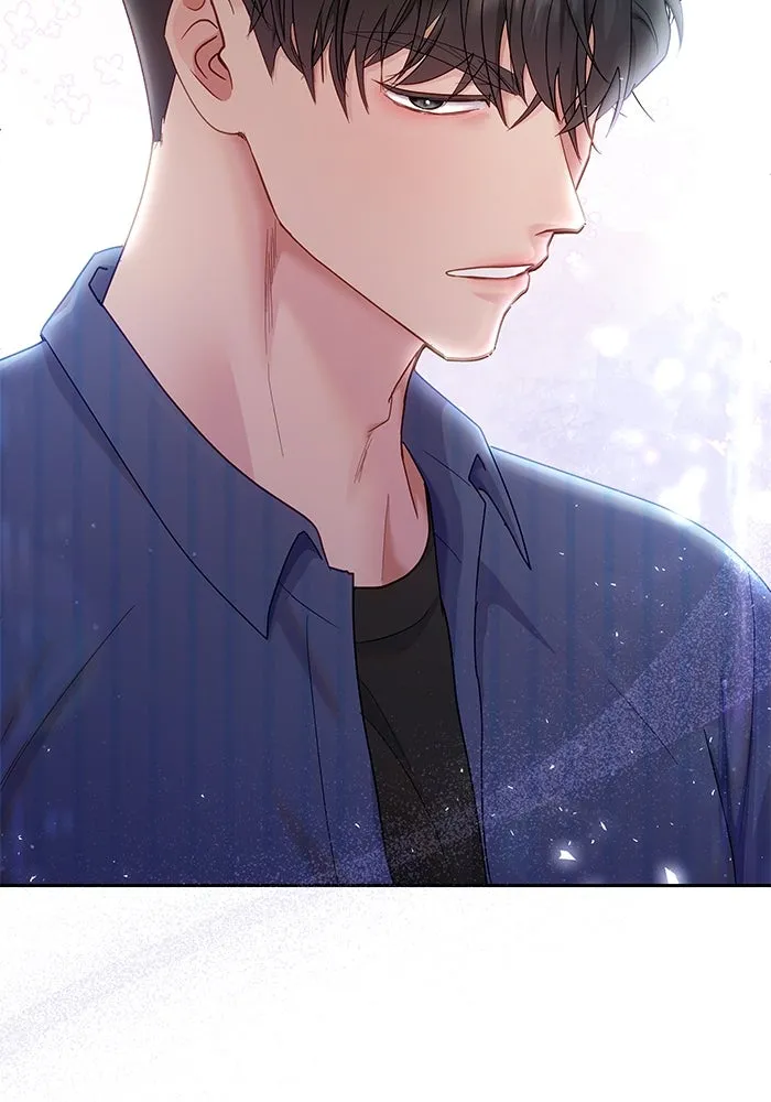 คู่มือคว้าหัวใจนายตัวร้าย ตอนที่ 26 รูปที่ 35