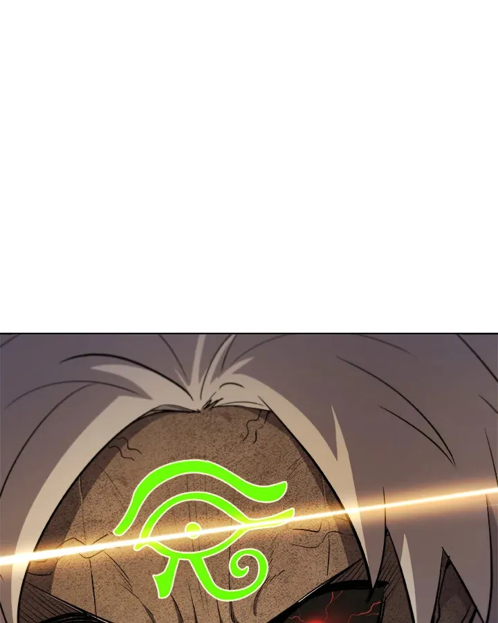 Overpowered Sword ตอนที่ ตอนที่ 132 รูปที่ 73