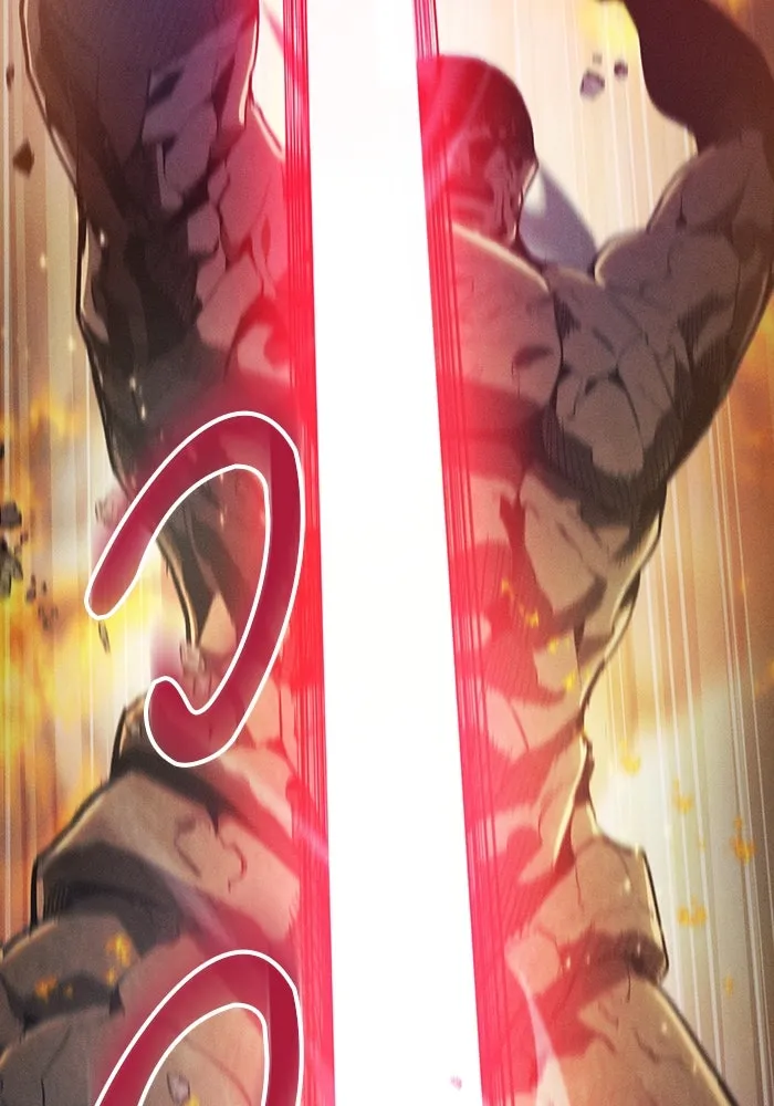 นักดาบอัจฉริยะจากอะคาเดมี ตอนที่ 24 รูปที่ 148