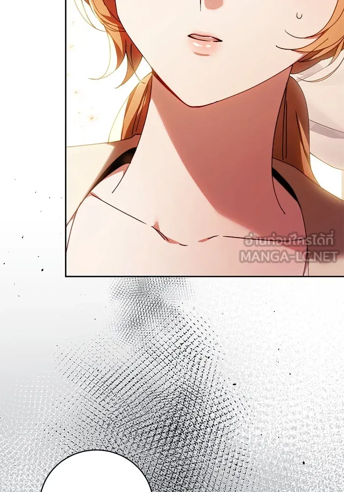 ย้อนเวลาพลิกชะตาทายาท ตอนที่ 30 รูปที่ 102