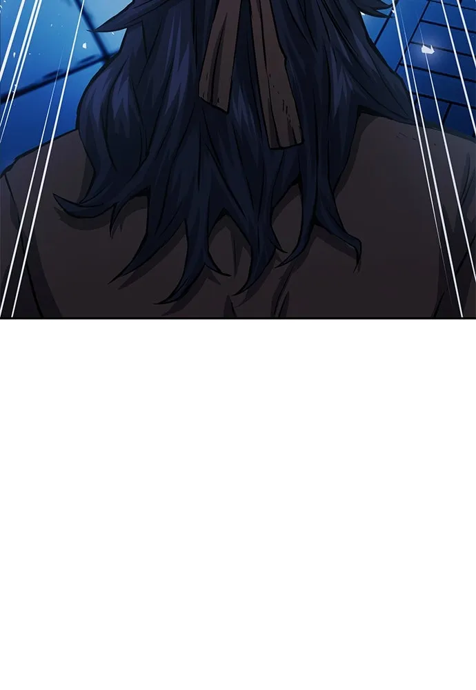 ดรูอิดแห่งสถานีโซล ตอนที่ 114 รูปที่ 71