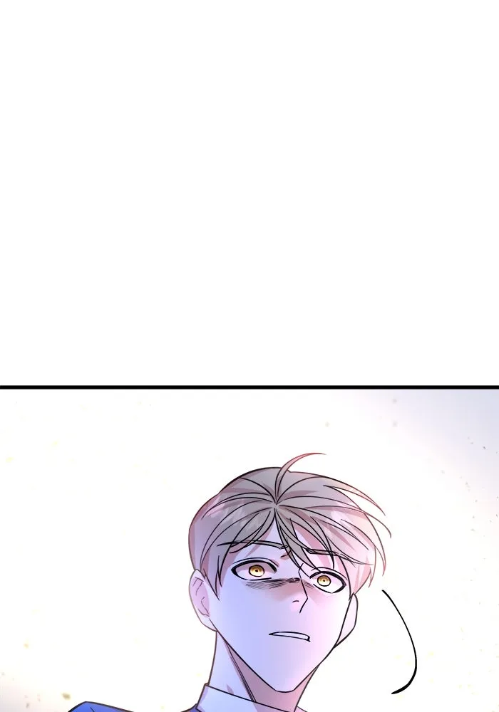 วายร้ายก็อยากมีรัก ตอนที่ 1 รูปที่ 185