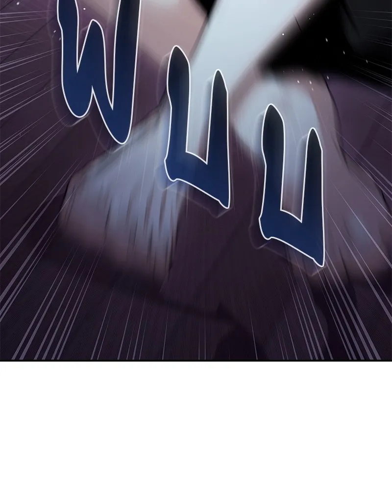 โทษที พื้นที่นี้ห้ามออก ตอนที่ 1 รูปที่ 82