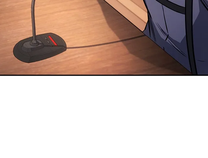 เกิดใหม่พร้อมพลังแห่งราชัน ตอนที่ 9 รูปที่ 49