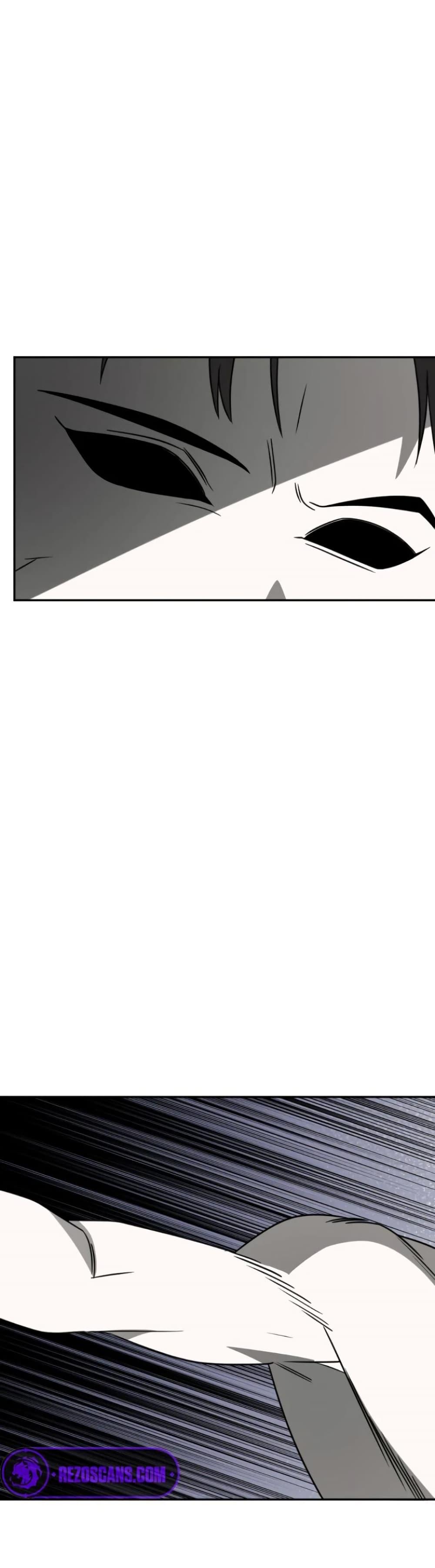 Manga-lc-com อ่านมังงะ อ่านการ์ตูน ออนไลน์ ฟรี Round ตอนที่ 1 2 3 4 5 6 7 8 9 10 11 12 13 14 ฟรี ไม่มีโฆษณา Manga-lc - อ่าน มังงะ อ่าน การ์ตูน ออนไลน์ อ่านมังงะ ฟรี