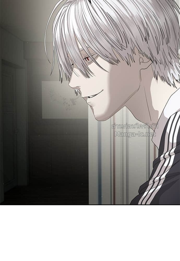 Doujin-Lc- อ่าน โดจิน มังฮวา เกาหลี ญี่ปุ่น จีน แปลไทย ข้าราชการพิเศษ ตอนที่ 1 2 3 4 5 6 7 8 9 10 11 12 13 14 ฟรี ไม่มีโฆษณา อ่าน โดจิน Manhwa เกาหลี ญี่ปุ่น จีน เรามีครบ คัดมาให้เน้นๆ โดจิน 18+ รับประกันความฟินโดย Doujin Lc