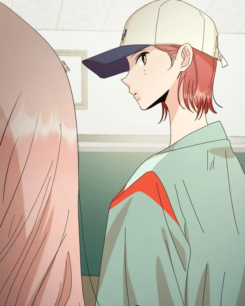 Pyramid Game เกมพีระมิด ตอนที่ 78 รูปที่ 61