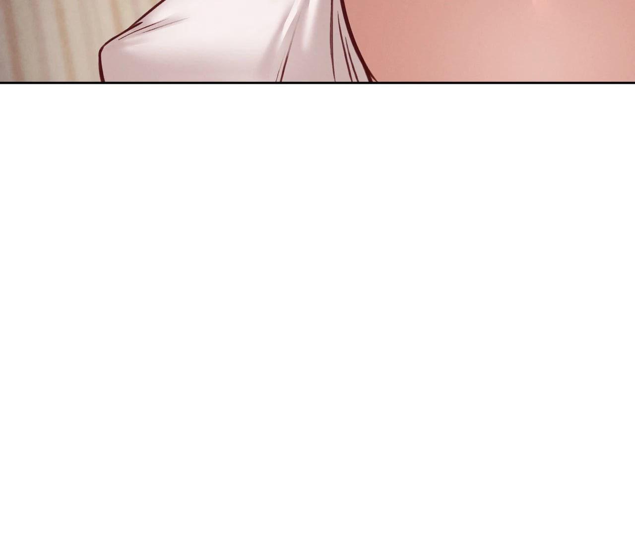 Doujin-Lc- อ่าน โดจิน มังฮวา เกาหลี ญี่ปุ่น จีน แปลไทย Gacha Girl ตอนที่ 1 2 3 4 5 6 7 8 9 10 11 12 13 14 ฟรี ไม่มีโฆษณา อ่าน โดจิน Manhwa เกาหลี ญี่ปุ่น จีน เรามีครบ คัดมาให้เน้นๆ โดจิน 18+ รับประกันความฟินโดย  Doujin Lc