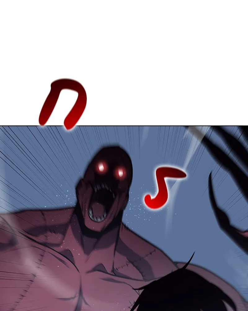 เกิดอีกทีเป็นว่าที่ประมุขลัทธิมาร ตอนที่ 52 รูปที่ 38