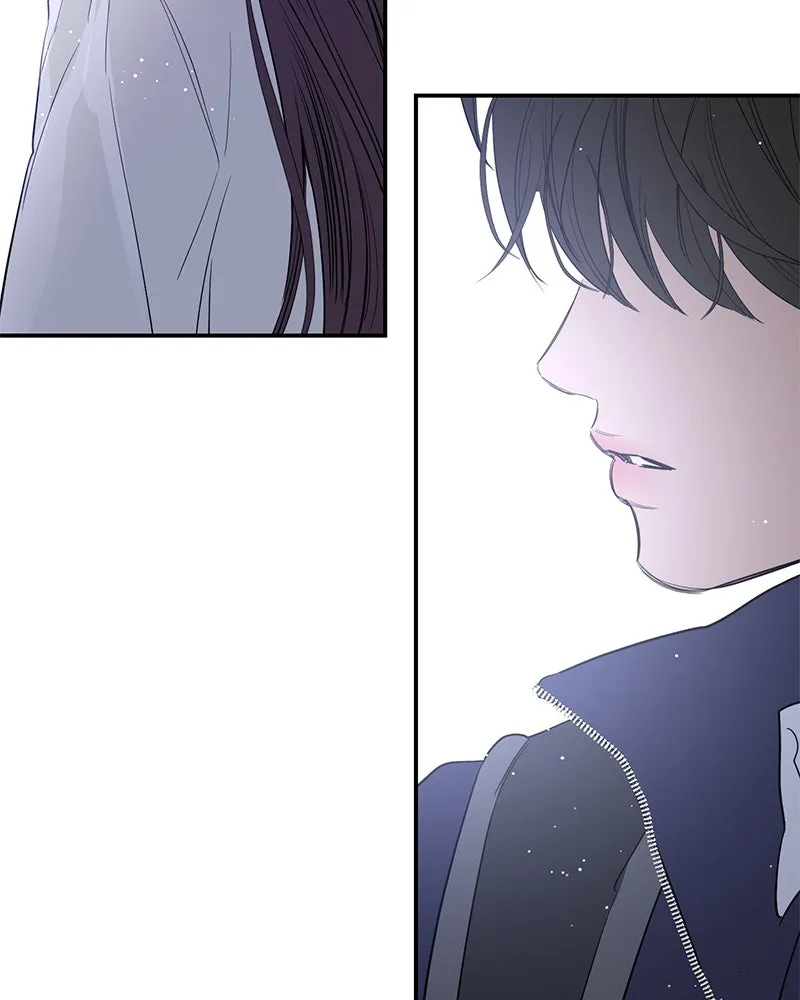 ตำนานเทพธิดาตกสวรรค์ ตอนที่ 47 รูปที่ 107