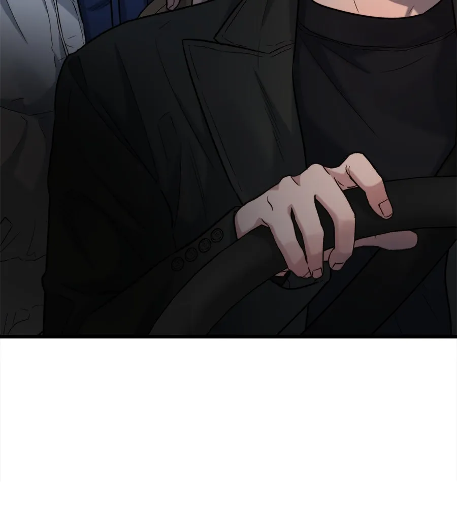 ปรารถนารักอันงดงาม ตอนที่ 24 รูปที่ 7