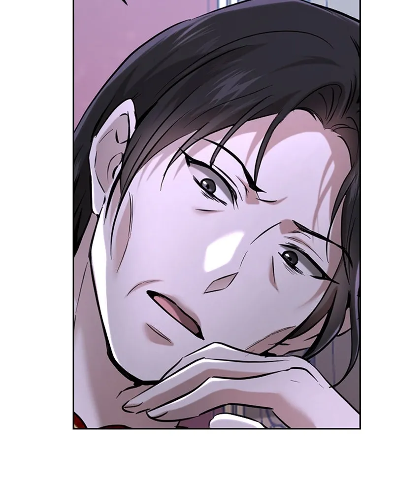 เจ้าหญิงคลั่งแห่งวังหลวง ตอนที่ 106 รูปที่ 131