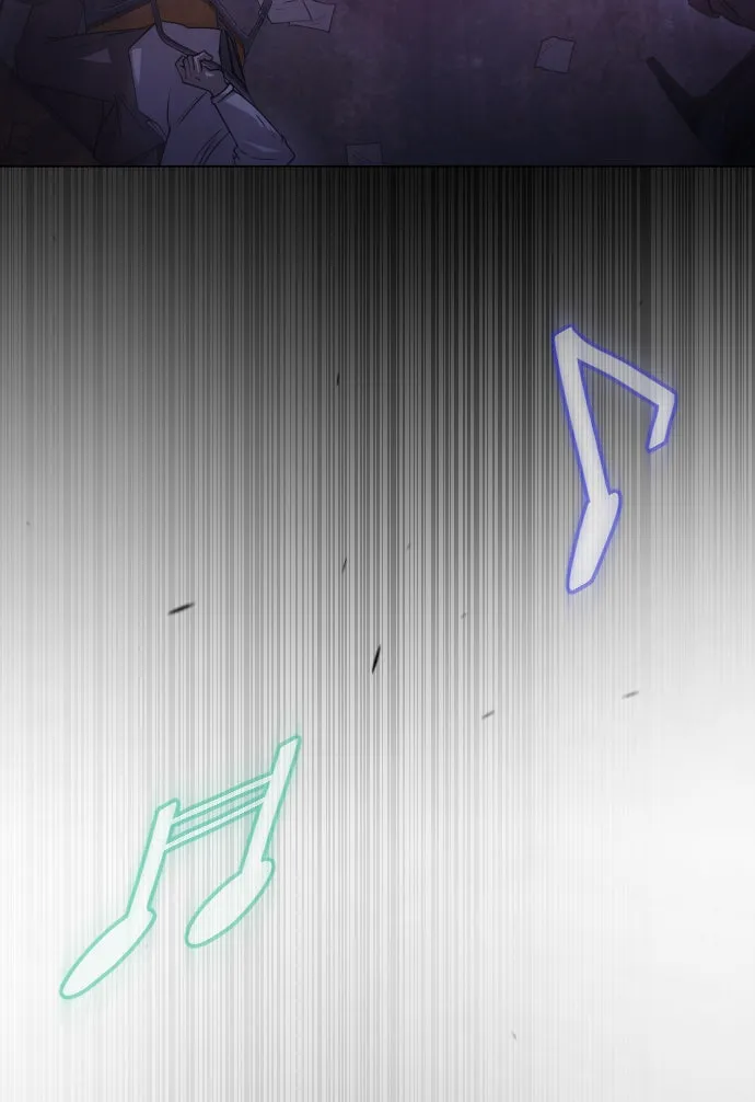 ยุคแห่งยอดมนุษย์ ตอนที่ 43 รูปที่ 98