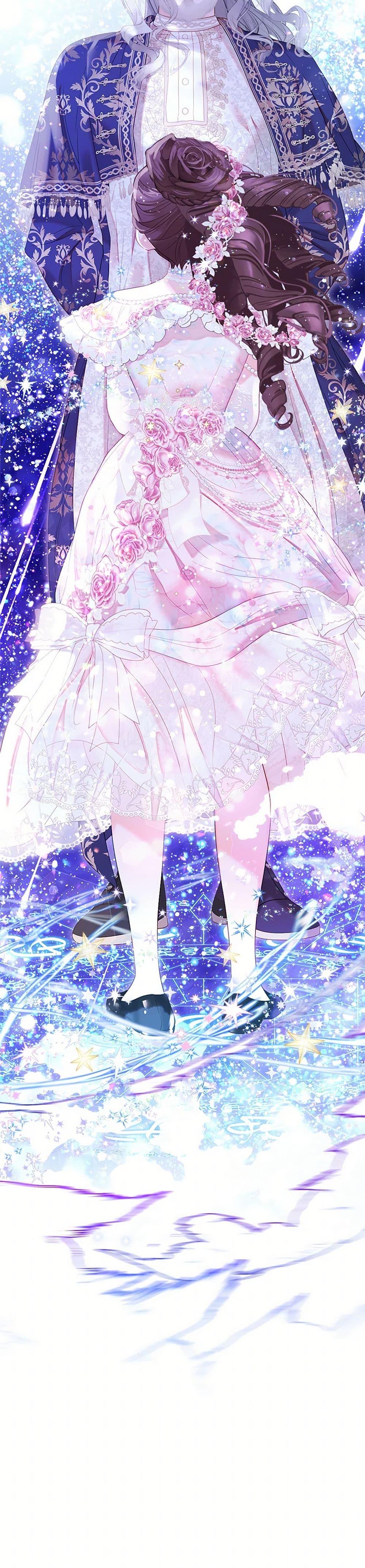 Manga-lc-com อ่านมังงะ อ่านการ์ตูน ออนไลน์ ฟรี The World Without My Sister Who Everyone Loved ตอนที่ 1 2 3 4 5 6 7 8 9 10 11 12 13 14 ฟรี ไม่มีโฆษณา Manga-lc - อ่าน มังงะ อ่าน การ์ตูน ออนไลน์ อ่านมังงะ ฟรี