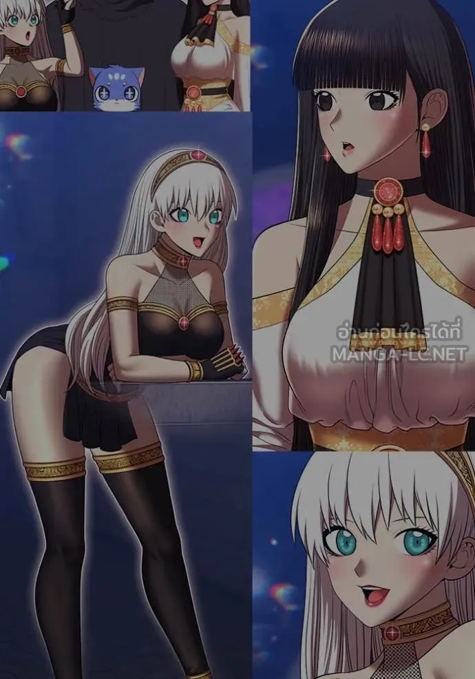 +99 ท่อนไม้ ตอนที่ 163 รูปที่ 469