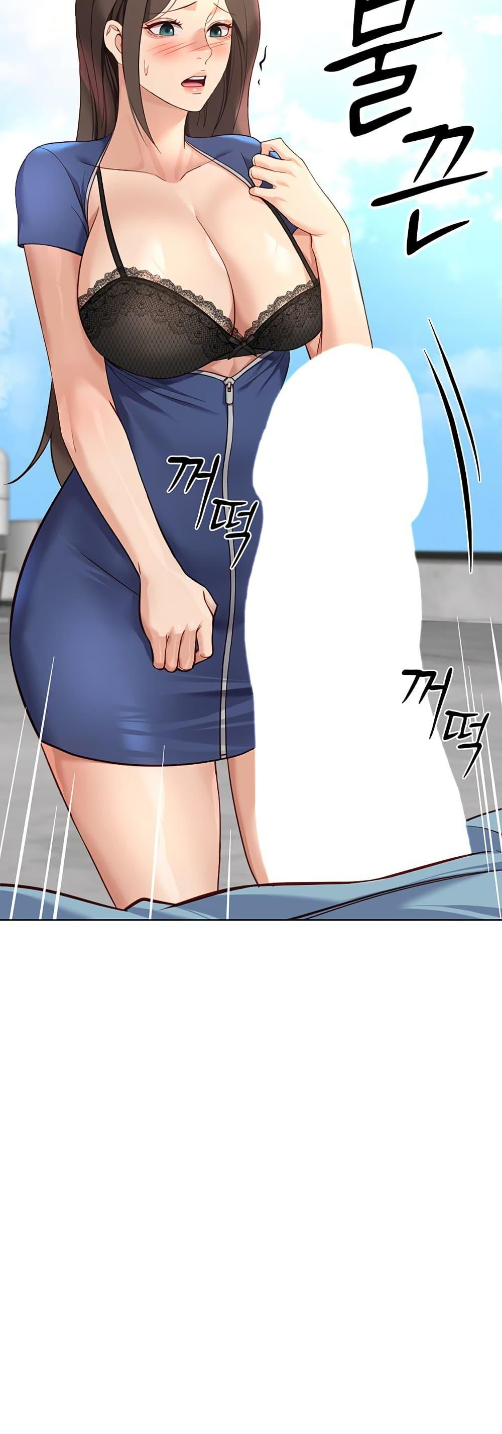 Doujin-Lc- อ่าน โดจิน มังฮวา เกาหลี ญี่ปุ่น จีน แปลไทย Common Sense Manipulation Program ตอนที่ 1 2 3 4 5 6 7 8 9 10 11 12 13 14 ฟรี ไม่มีโฆษณา อ่าน โดจิน Manhwa เกาหลี ญี่ปุ่น จีน เรามีครบ คัดมาให้เน้นๆ โดจิน 18+ รับประกันความฟินโดย  Doujin Lc