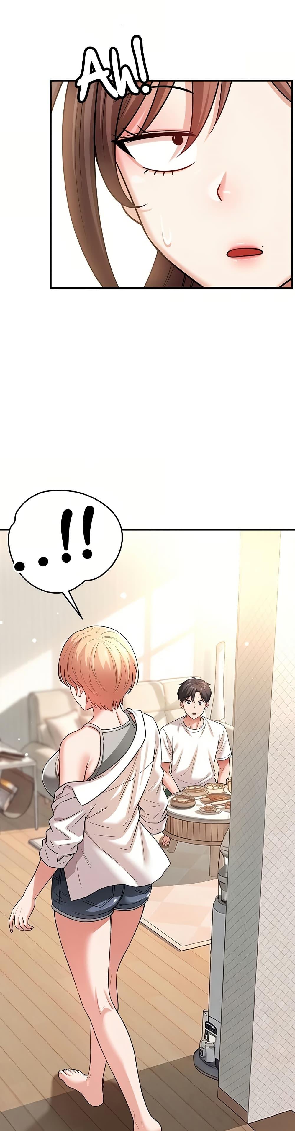 Doujin-Lc- อ่าน โดจิน มังฮวา เกาหลี ญี่ปุ่น จีน แปลไทย Taming My New Sister ตอนที่ 1 2 3 4 5 6 7 8 9 10 11 12 13 14 ฟรี ไม่มีโฆษณา อ่าน โดจิน Manhwa เกาหลี ญี่ปุ่น จีน เรามีครบ คัดมาให้เน้นๆ โดจิน 18+ รับประกันความฟินโดย  Doujin Lc