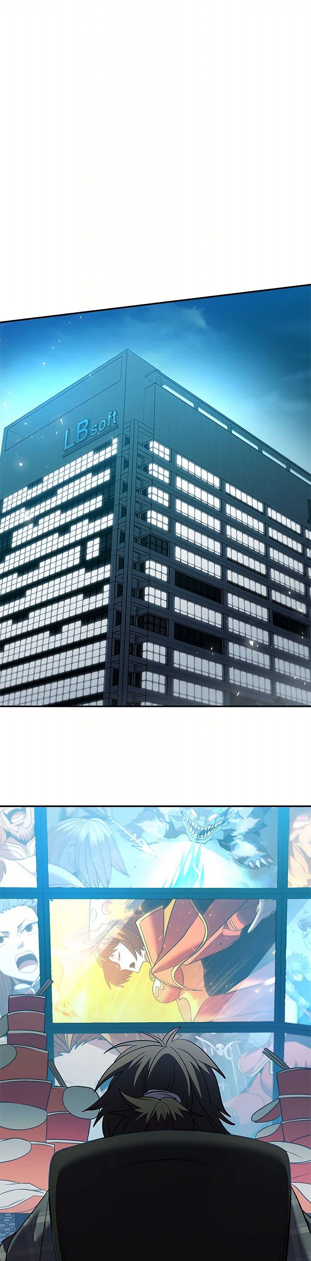 Manga-lc-com อ่านมังงะ อ่านการ์ตูน ออนไลน์ ฟรี Taming Master ตอนที่ 1 2 3 4 5 6 7 8 9 10 11 12 13 14 ฟรี ไม่มีโฆษณา Manga-lc - อ่าน มังงะ อ่าน การ์ตูน ออนไลน์ อ่านมังงะ ฟรี