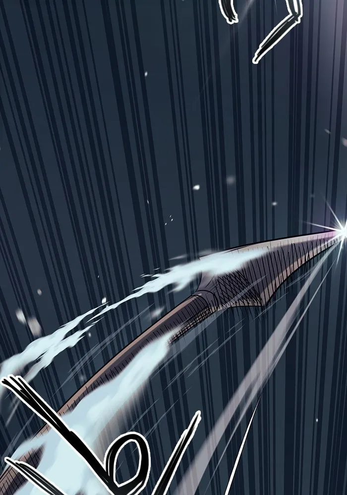 พลิกชะตาคว้าไอเทมระดับเทพ ตอนที่ 18 รูปที่ 38