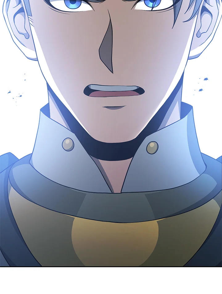 พลทหารโครงกระดูกผู้ม ตอนที่ 173 รูปที่ 42