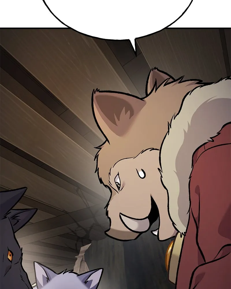 ปลูกผักพิชิตหอคอย ตอนที่ 97 รูปที่ 59