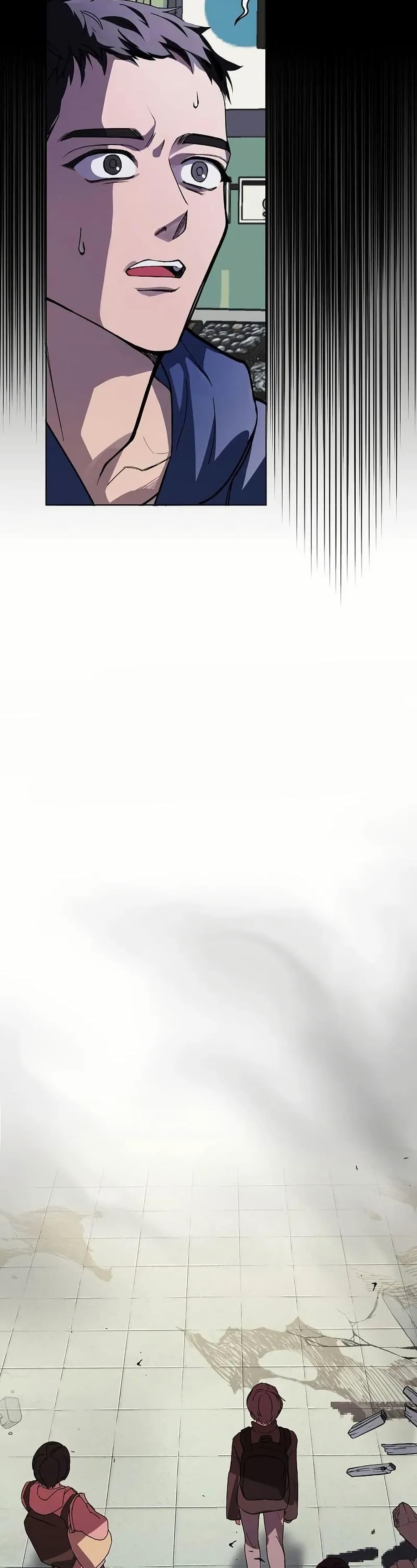 Manga-lc-com อ่านมังงะ อ่านการ์ตูน ออนไลน์ ฟรี You Didn’t Tell Me the Start of My Transmigration Was a Gate ตอนที่ 1 2 3 4 5 6 7 8 9 10 11 12 13 14 ฟรี ไม่มีโฆษณา Manga-lc - อ่าน มังงะ อ่าน การ์ตูน ออนไลน์ อ่านมังงะ ฟรี