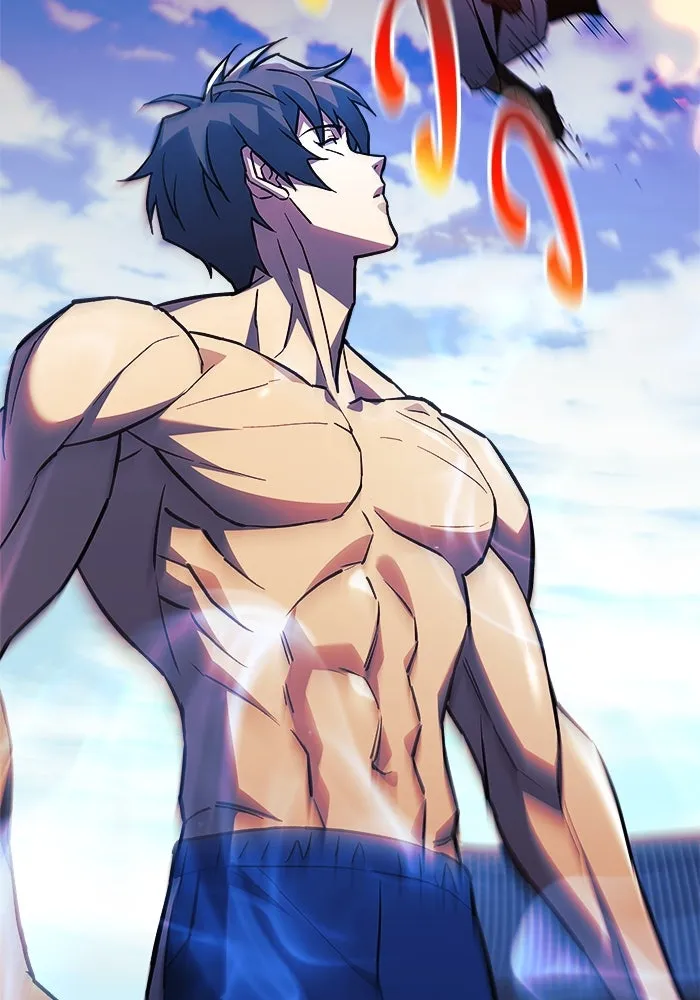 สัปดาห์นี้งดอัปตอนใหม่ ตอนที่ 75 รูปที่ 17