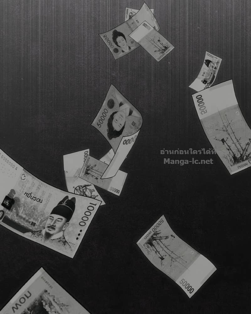 Doujin-Lc- อ่าน โดจิน มังฮวา เกาหลี ญี่ปุ่น จีน แปลไทย บอกมาค่าตัวเท่าไหร่ ตอนที่ 1 2 3 4 5 6 7 8 9 10 11 12 13 14 ฟรี ไม่มีโฆษณา อ่าน โดจิน Manhwa เกาหลี ญี่ปุ่น จีน เรามีครบ คัดมาให้เน้นๆ โดจิน 18+ รับประกันความฟินโดย Doujin Lc