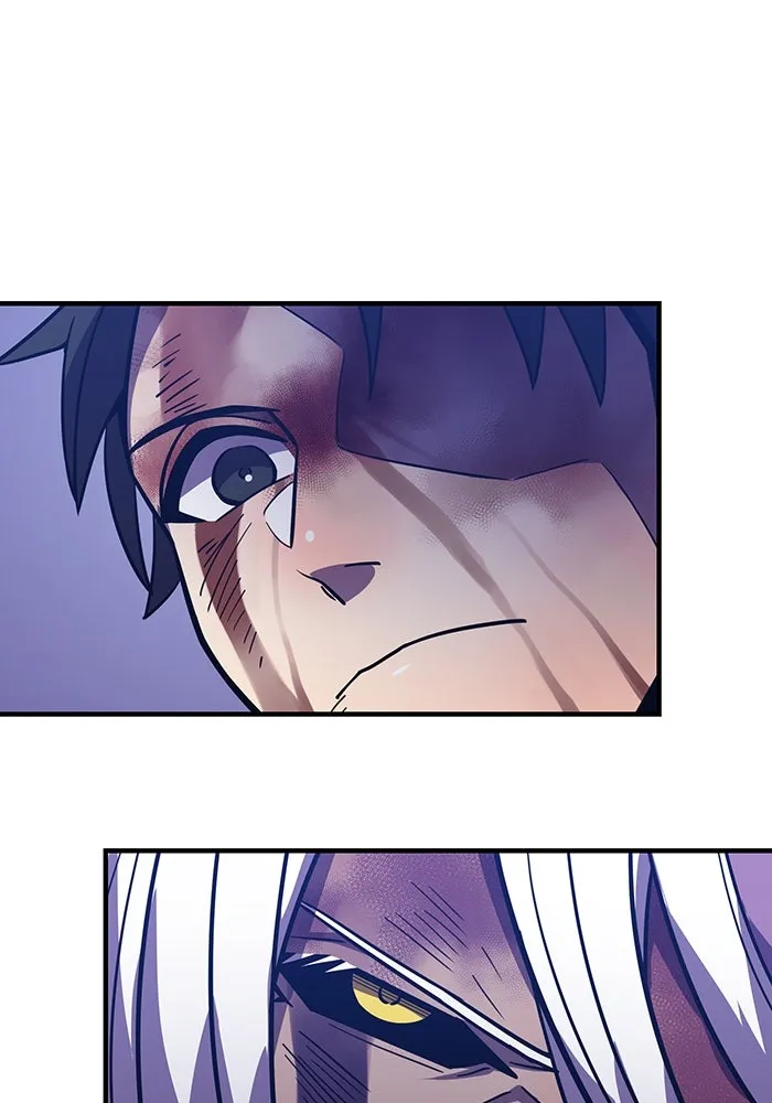 เพลเยอร์เลือดเทวะ ตอนที่ 45 vs อาริอาเกะ ไทกะ ④ รูปที่ 26