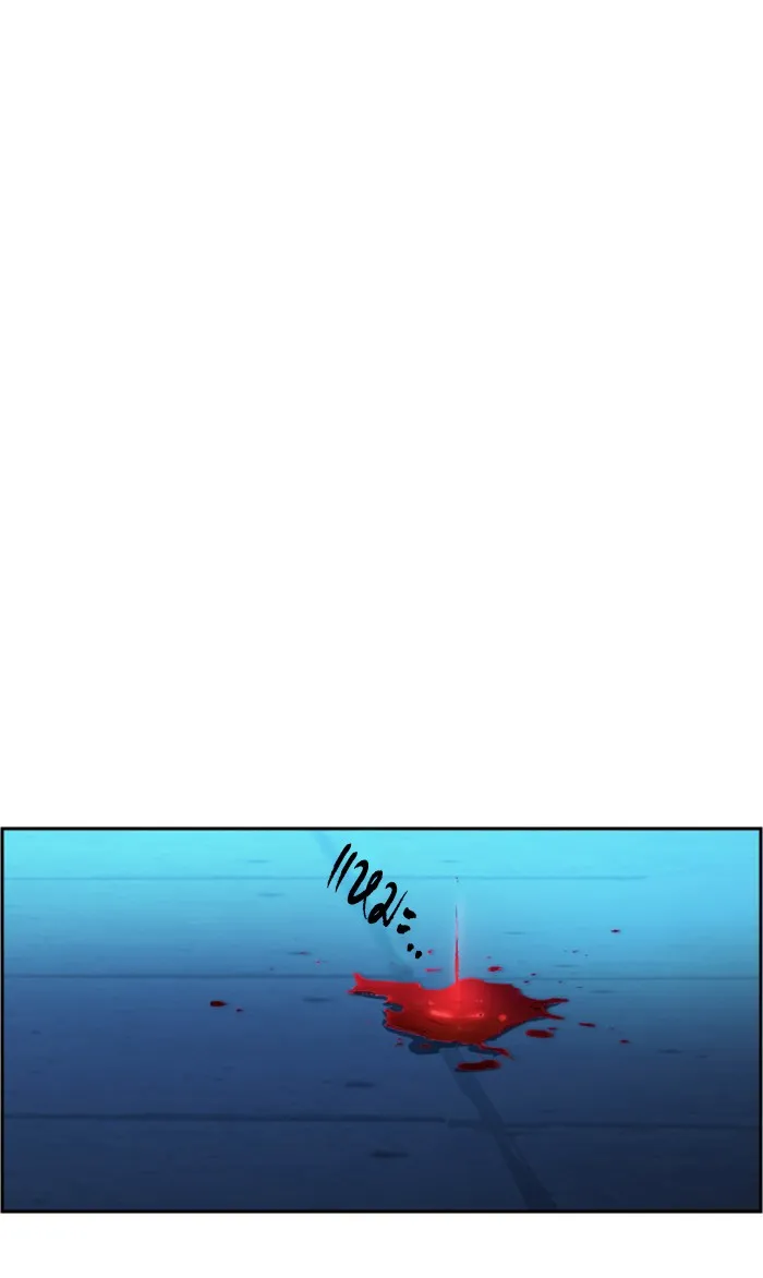 พี่ชายสายบอดี้การ์ด ตอนที่ 16 รูปที่ 86