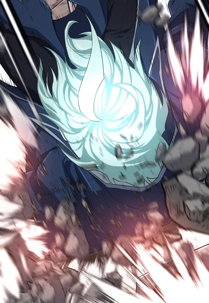 ยอดสถาปนิกผู้พิทักษ์อาณาจักร ตอนที่ 88 รูปที่ 65