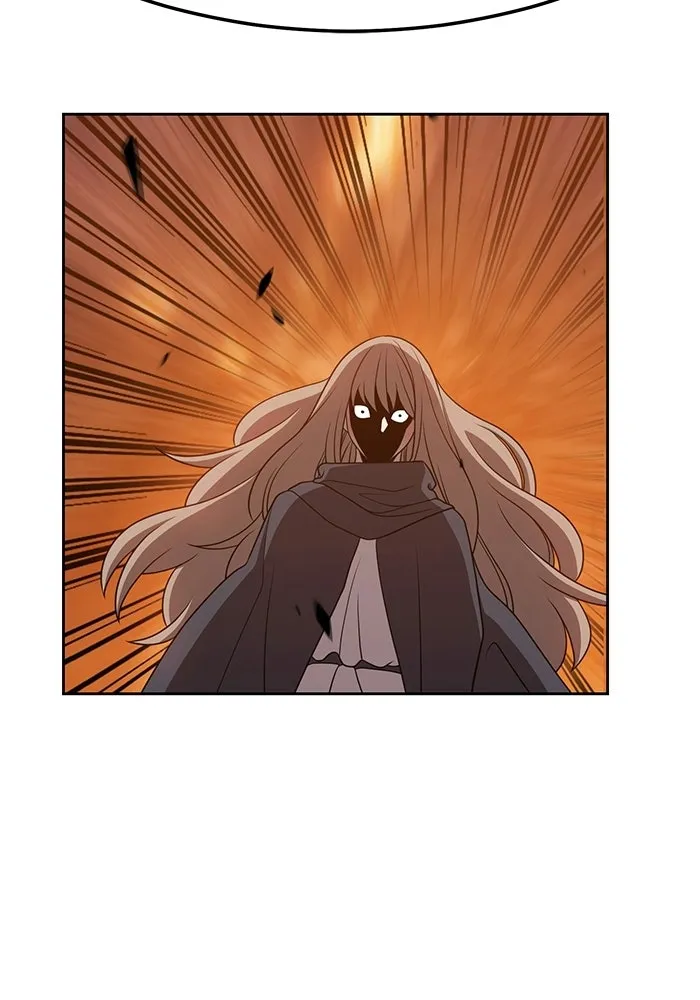 +99 ท่อนไม้พร้อมบวก ตอนที่ 20 รูปที่ 368