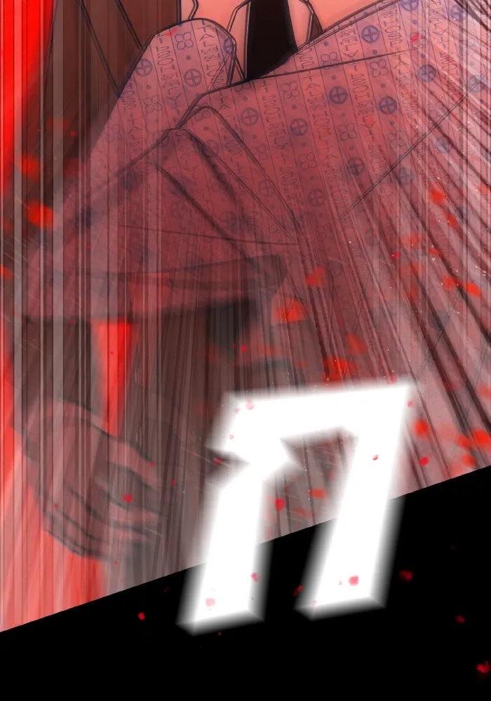 รักนี้ไม่มีรีไซเคิล ตอนที่ 63 รูปที่ 70