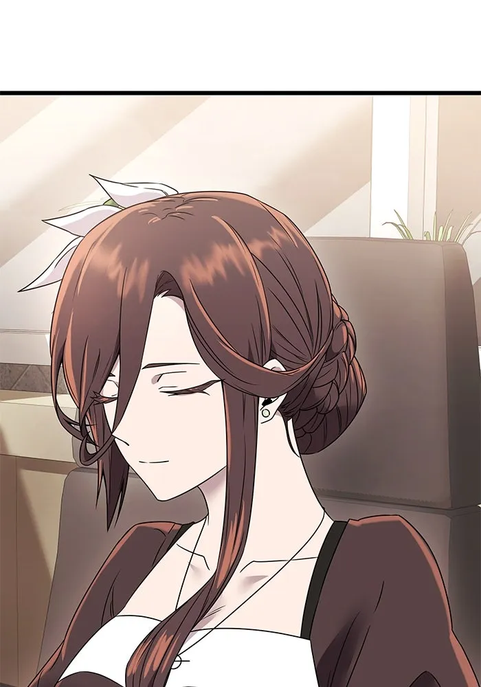 พลิกชะตาคว้าไอเทมระดับเทพ ตอนที่ 32 รูปที่ 98