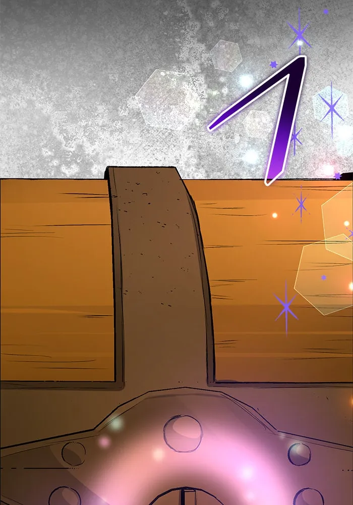 บุตรีดยุกขอไม่แต่งงานbrกับหนุ่มในฝัน ตอนที่ 106 (ตอนจบ) รูปที่ 56