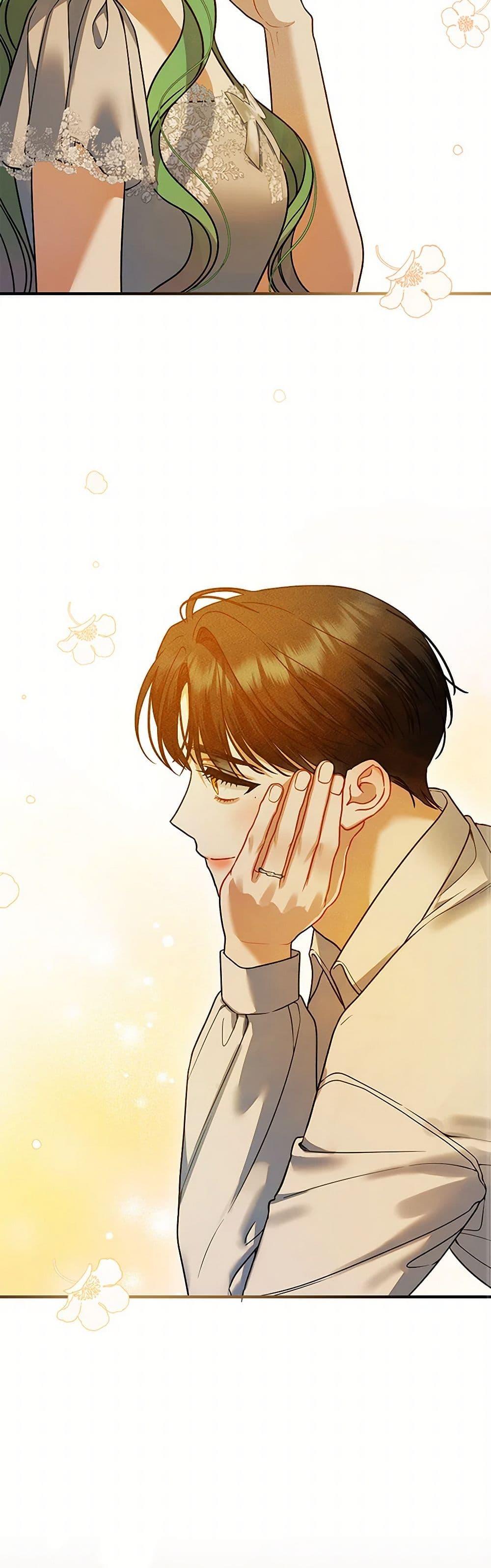 Manga-lc-com อ่านมังงะ อ่านการ์ตูน ออนไลน์ ฟรี I Became The Younger Sister Of A Regretful Obsessive Male Lead ตอนที่ 1 2 3 4 5 6 7 8 9 10 11 12 13 14 ฟรี ไม่มีโฆษณา Manga-lc - อ่าน มังงะ อ่าน การ์ตูน ออนไลน์ อ่านมังงะ ฟรี