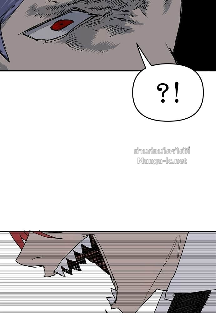 Doujin-Lc- อ่าน โดจิน มังฮวา เกาหลี ญี่ปุ่น จีน แปลไทย สารสุดท้ายจากโครงกระดูก ตอนที่ 1 2 3 4 5 6 7 8 9 10 11 12 13 14 ฟรี ไม่มีโฆษณา อ่าน โดจิน Manhwa เกาหลี ญี่ปุ่น จีน เรามีครบ คัดมาให้เน้นๆ โดจิน 18+ รับประกันความฟินโดย Doujin Lc