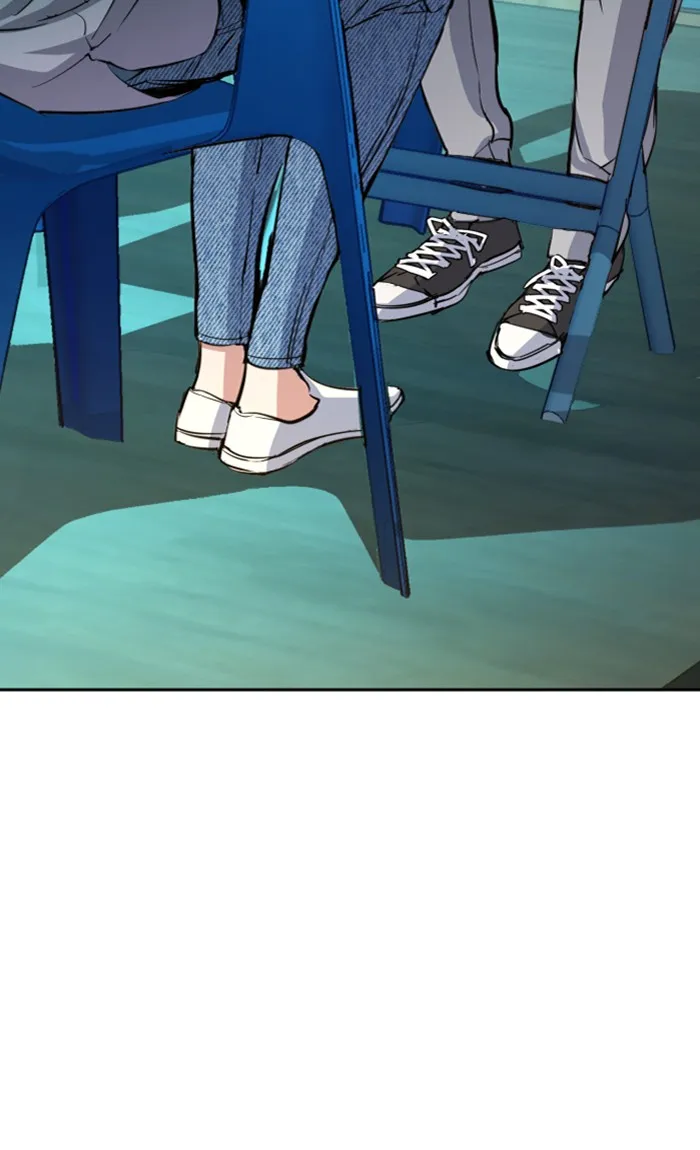 พี่ชายสายบอดี้การ์ด ตอนที่ 89 รูปที่ 61