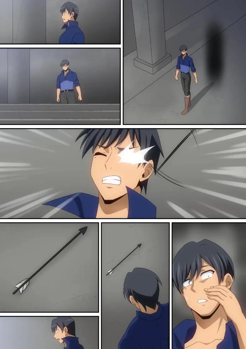 Doujin-Lc- อ่าน โดจิน มังฮวา เกาหลี ญี่ปุ่น จีน แปลไทย ถูกบังคับให้เชื่อฟังโดยเทพธิดาจากต่างโลก (harahera) ตอนที่ 1 2 3 4 5 6 7 8 9 10 11 12 13 14 ฟรี ไม่มีโฆษณา อ่าน โดจิน Manhwa เกาหลี ญี่ปุ่น จีน เรามีครบ คัดมาให้เน้นๆ โดจิน 18+ รับประกันความฟินโดย  Doujin Lc