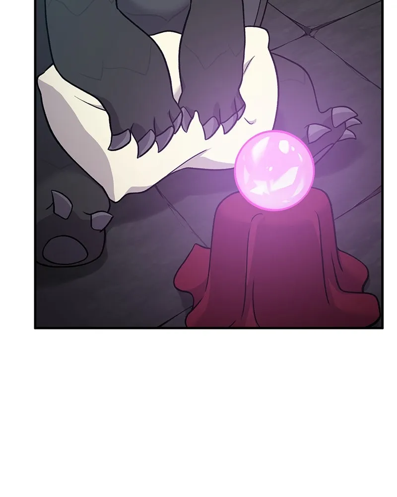 ปลูกผักพิชิตหอคอย ตอนที่ 49 รูปที่ 191