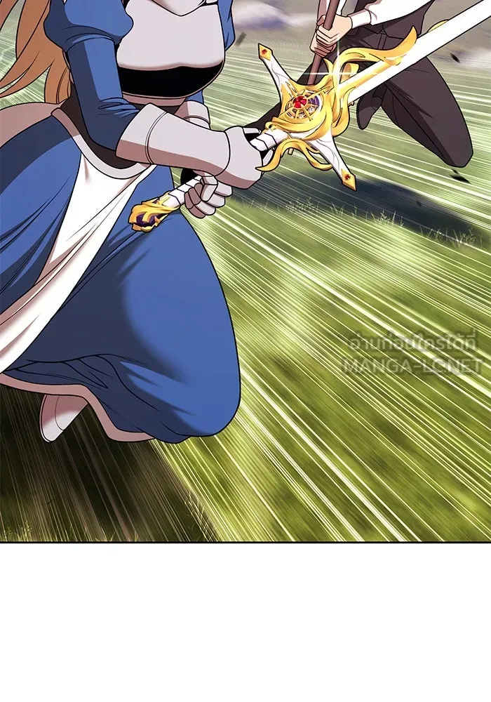 +99 ท่อนไม้พร้อมบวก ตอนที่ 3 เจ้าเด็กหมาป่า (1) รูปที่ 39