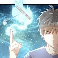 Manga-lc-com อ่านมังงะ อ่านการ์ตูน ออนไลน์ ฟรี Immortal Swordsman in the Reverse World ตอนที่ 1 2 3 4 5 6 7 8 9 10 11 12 13 14 ฟรี ไม่มีโฆษณา Manga-lc - อ่าน มังงะ อ่าน การ์ตูน ออนไลน์ อ่านมังงะ ฟรี