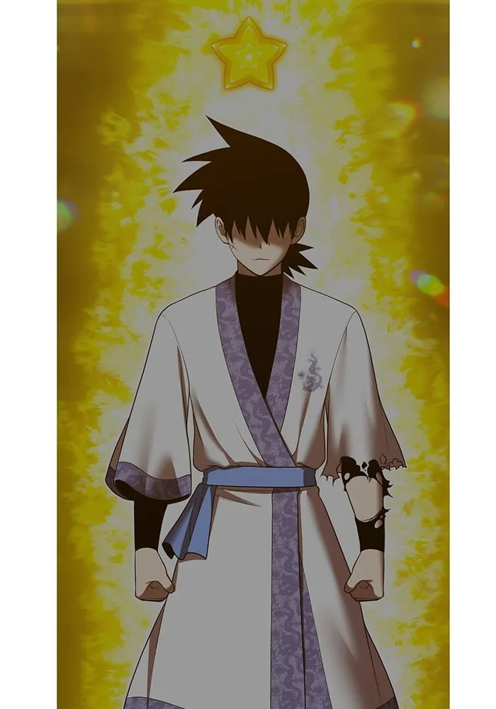 +99 ท่อนไม้พร้อมบวก ตอนที่ 52 งานเลี้ยง รูปที่ 236